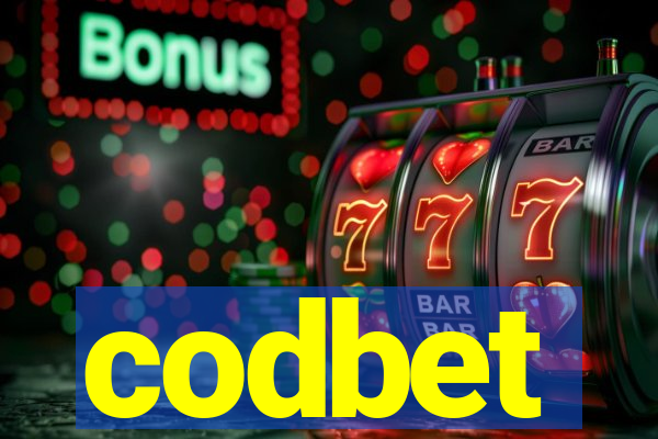 codbet