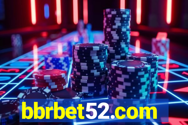 bbrbet52.com