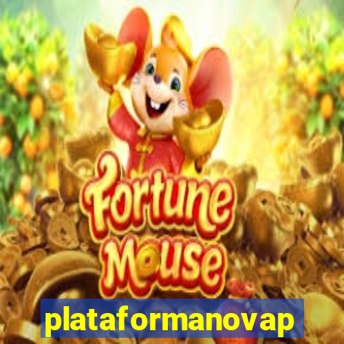 plataformanovapagando