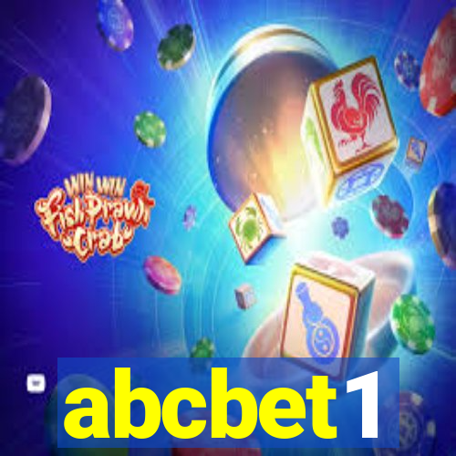 abcbet1