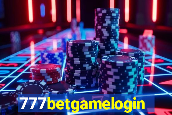 777betgamelogin