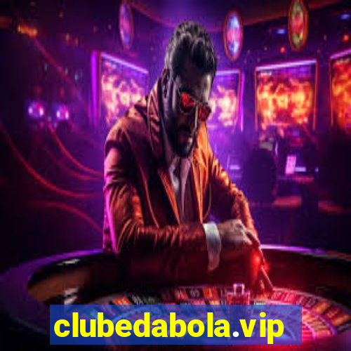 clubedabola.vip