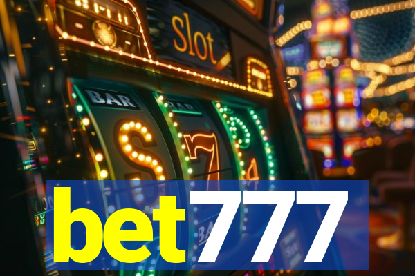 bet777