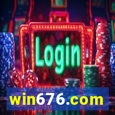 win676.com