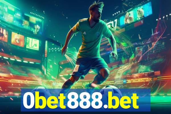 0bet888.bet