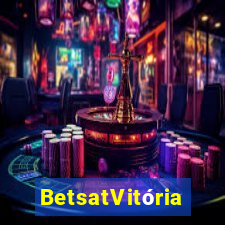 BetsatVitória