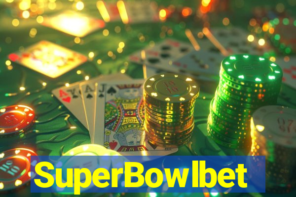 SuperBowlbet