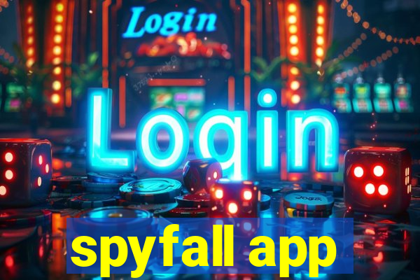 spyfall app