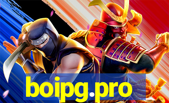 boipg.pro