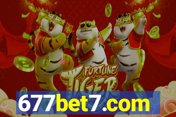 677bet7.com