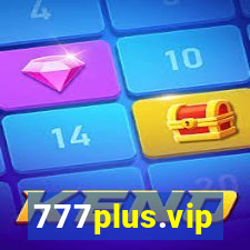 777plus.vip