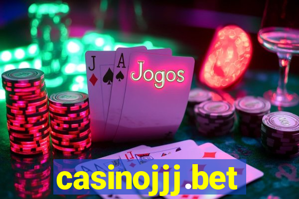 casinojjj.bet