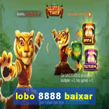 lobo 8888 baixar