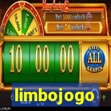 limbojogo