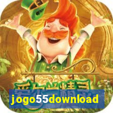 jogo55download