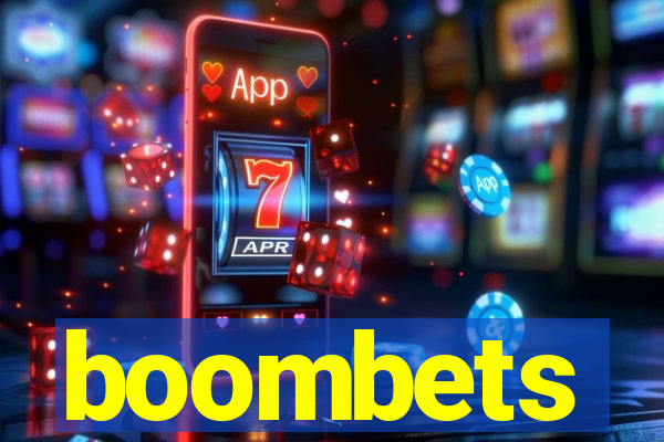 boombets