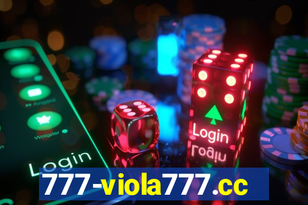 777-viola777.cc