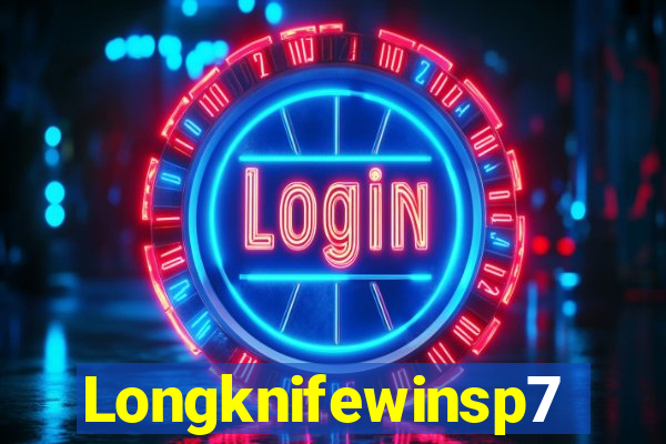 Longknifewinsp7