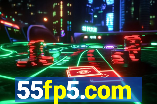 55fp5.com