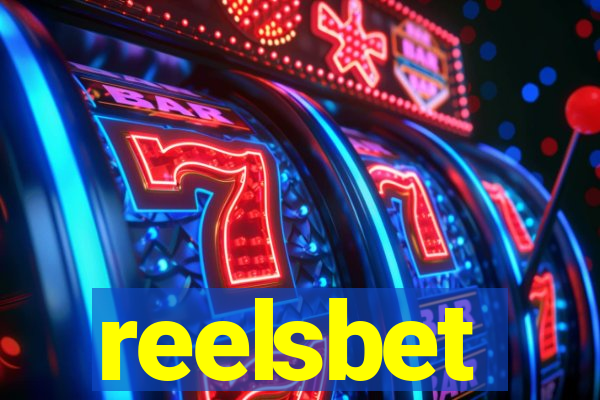 reelsbet