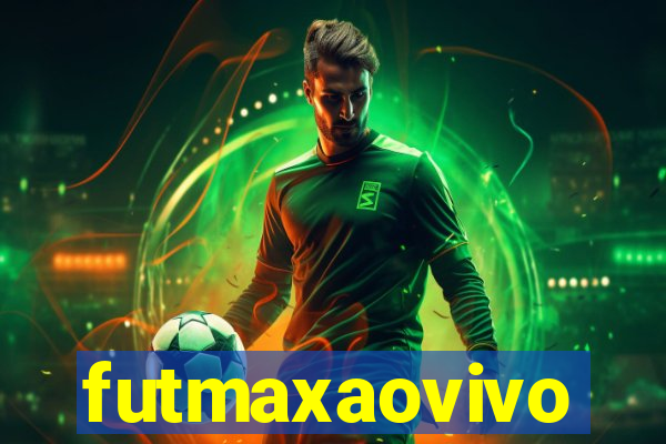 futmaxaovivo