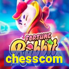 chesscom