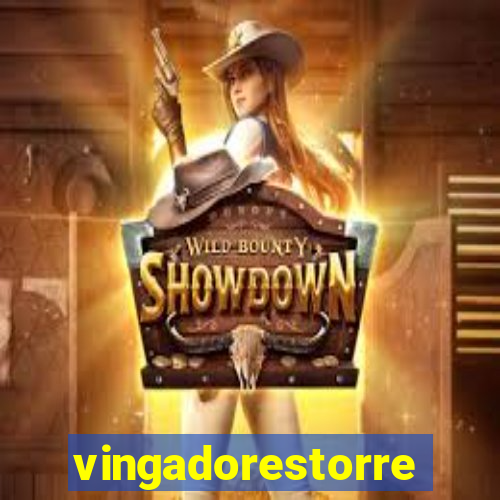 vingadorestorrent