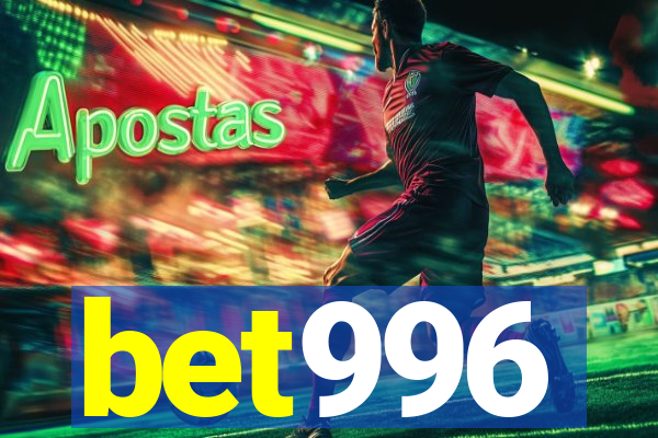 bet996