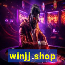 winjj.shop