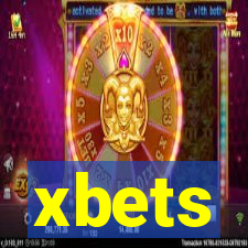 xbets