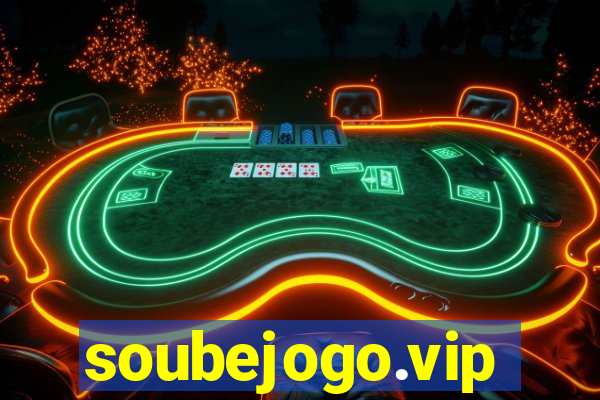 soubejogo.vip