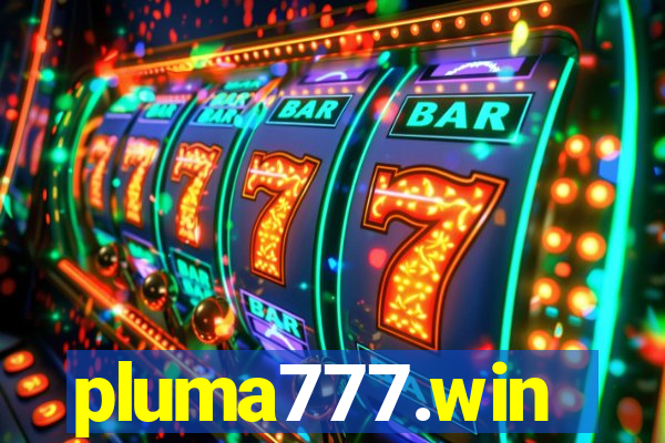 pluma777.win