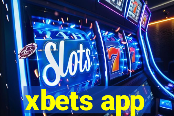 xbets app