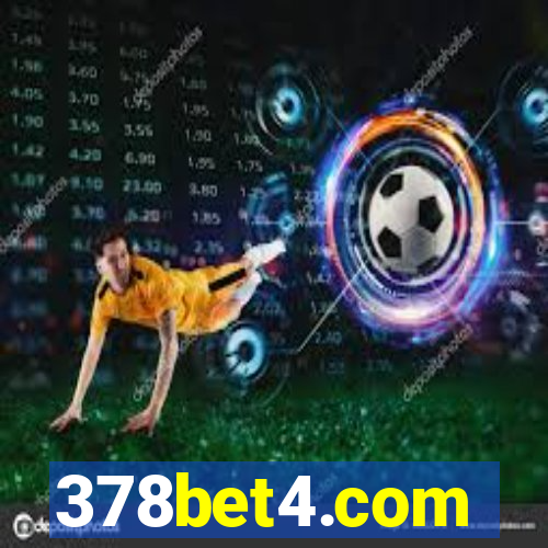 378bet4.com