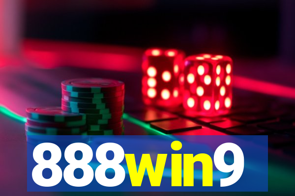 888win9