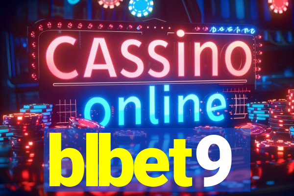 blbet9