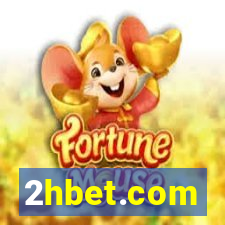 2hbet.com