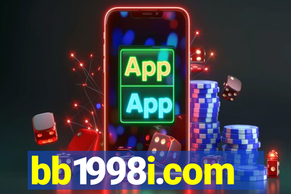 bb1998i.com