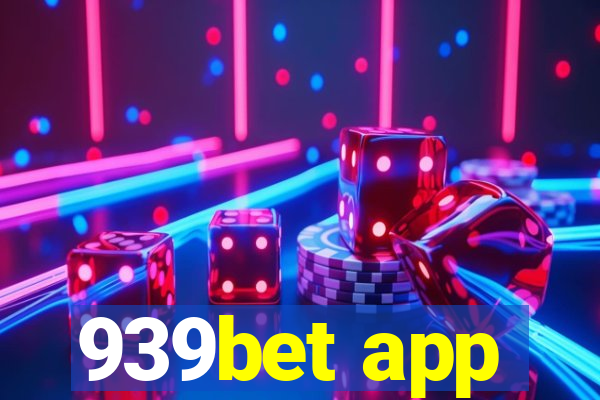 939bet app