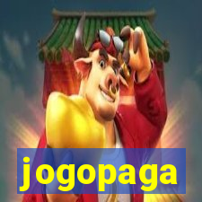 jogopaga