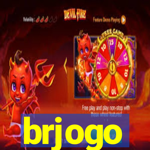 brjogo