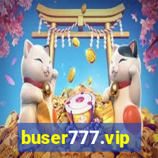 buser777.vip