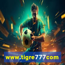 www.tigre777com