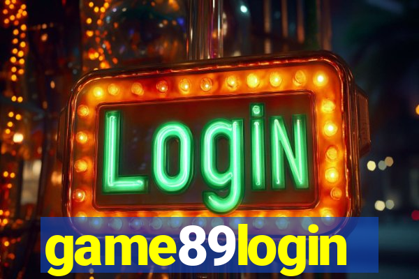 game89login