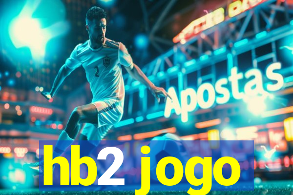 hb2 jogo