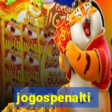 jogospenalti