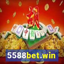 5588bet.win