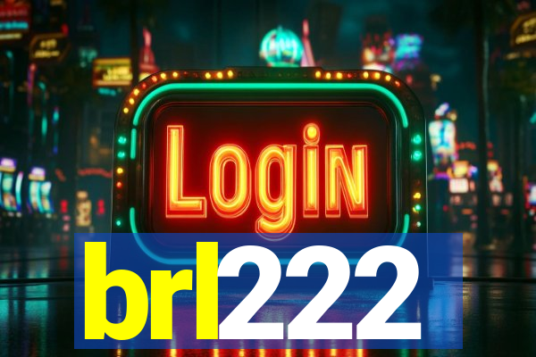 brl222