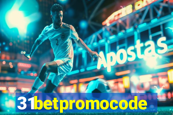 31betpromocode