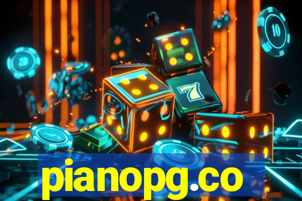 pianopg.co